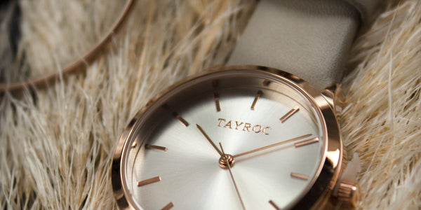 Tayroc clearance watches canada