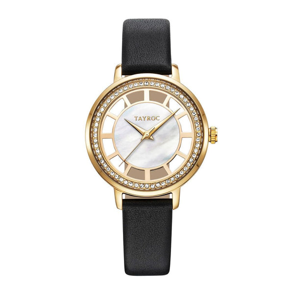 Tayroc 2025 watches womens