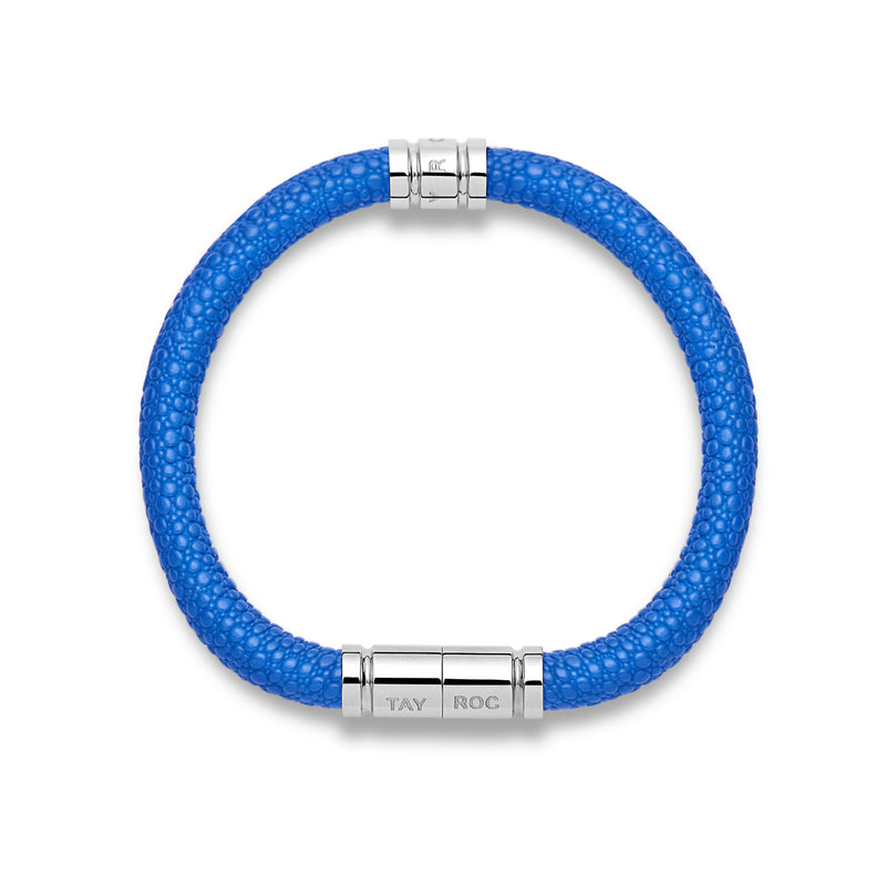 Louis Vuitton Neo Split Bracelet With Strap Case